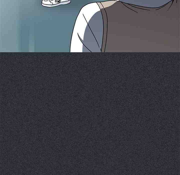 NEW  A Turning Point Page 58 - MangaHe