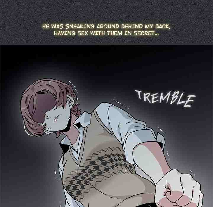 NEW  A Turning Point Page 59 - MangaHe