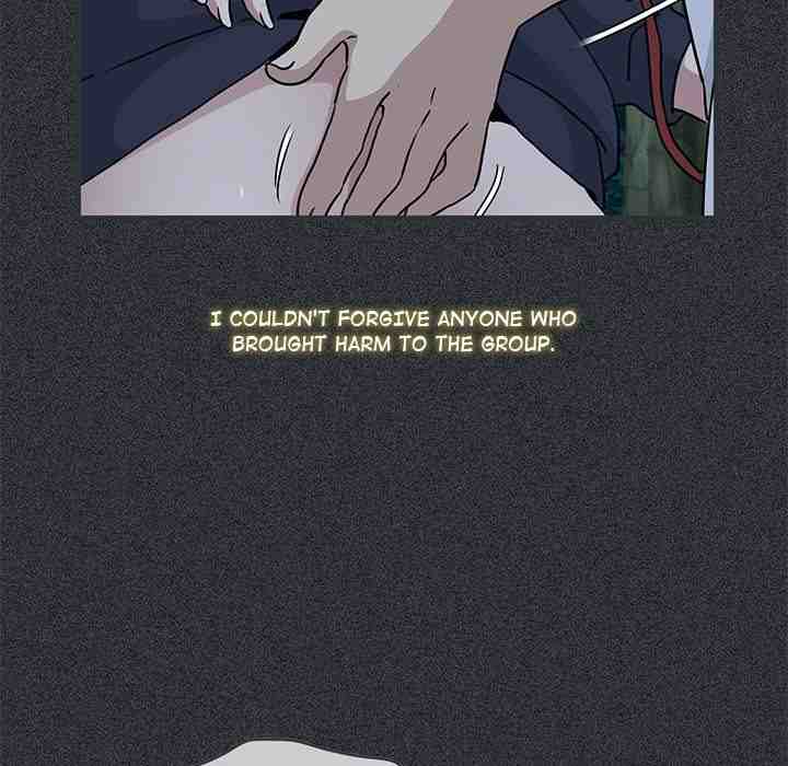 NEW  A Turning Point Page 7 - MangaHe