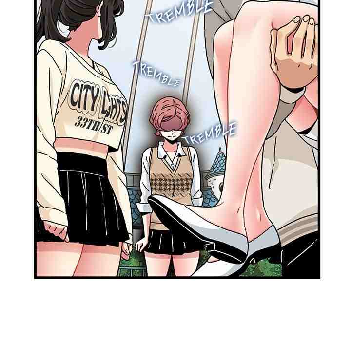 NEW  A Turning Point Page 65 - MangaHe