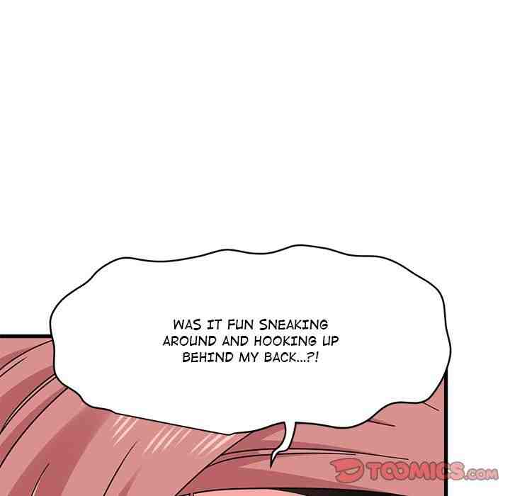 NEW  A Turning Point Page 66 - MangaHe