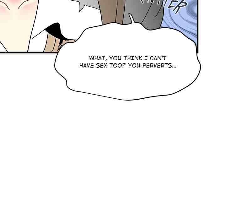 NEW  A Turning Point Page 68 - MangaHe