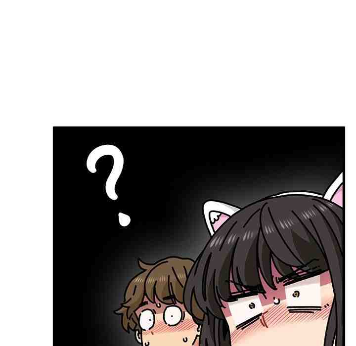 NEW  A Turning Point Page 69 - MangaHe