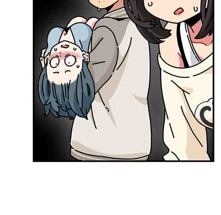 NEW  A Turning Point Page 70 - MangaHe