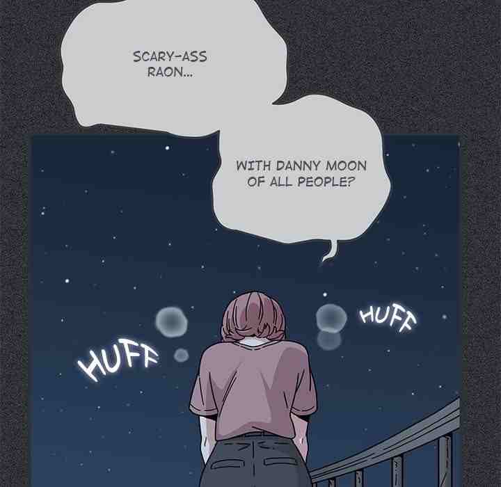 NEW  A Turning Point Page 8 - MangaHe