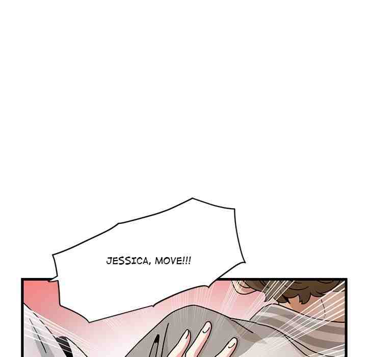 NEW  A Turning Point Page 71 - MangaHe
