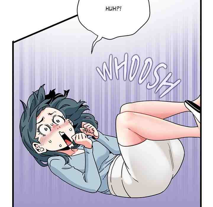 NEW  A Turning Point Page 73 - MangaHe