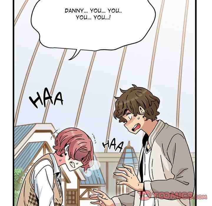NEW  A Turning Point Page 75 - MangaHe
