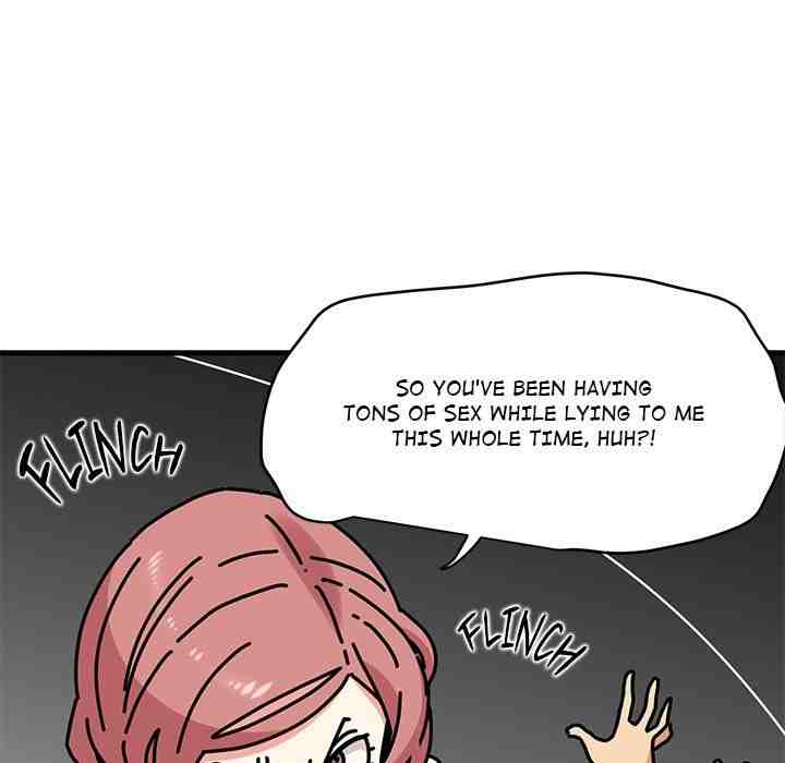 NEW  A Turning Point Page 77 - MangaHe