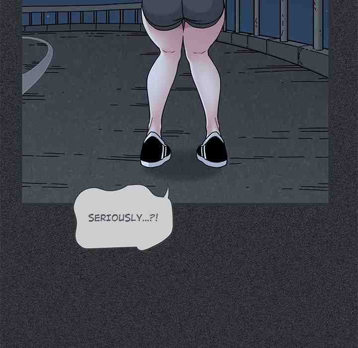 NEW  A Turning Point Page 9 - MangaHe