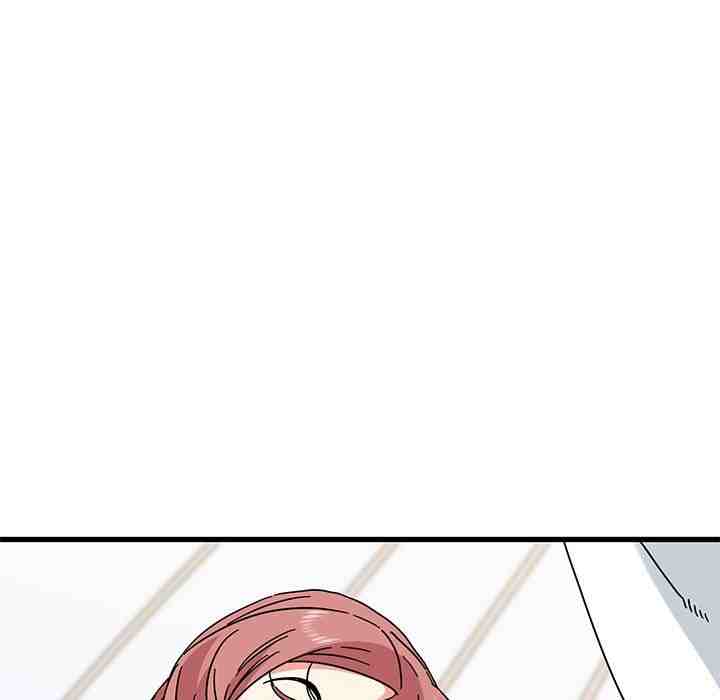 NEW  A Turning Point Page 88 - MangaHe