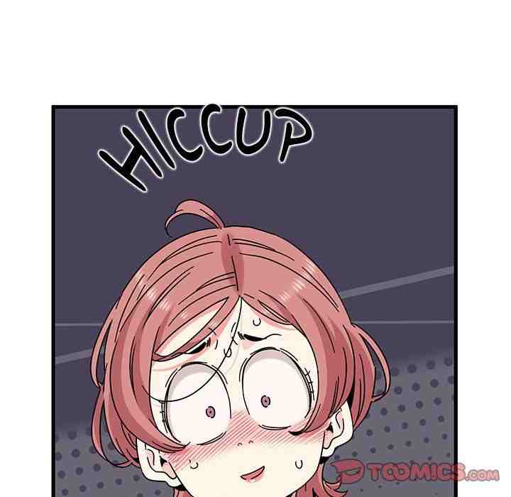 NEW  A Turning Point Page 93 - MangaHe