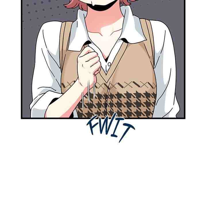 NEW  A Turning Point Page 94 - MangaHe