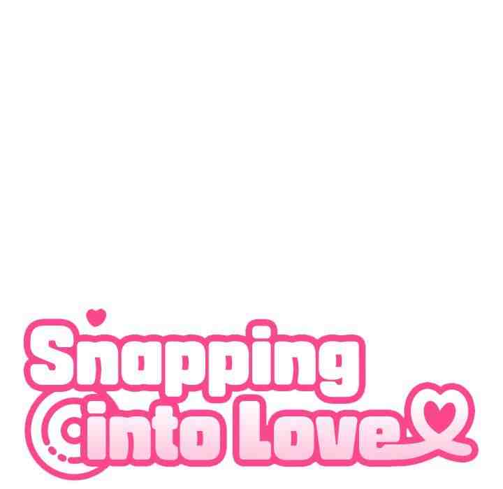 NEW  A Turning Point Page 96 - MangaHe