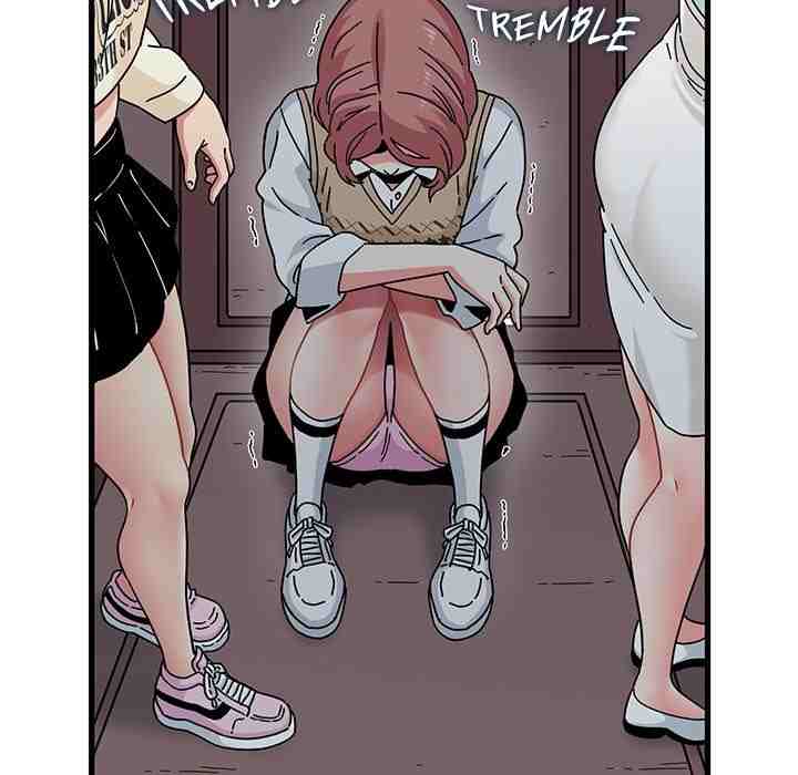 NEW  A Turning Point Page 100 - MangaHe