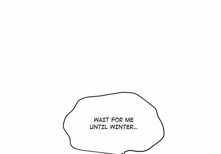 NEW  A Turning Point Page 2 - MangaHe