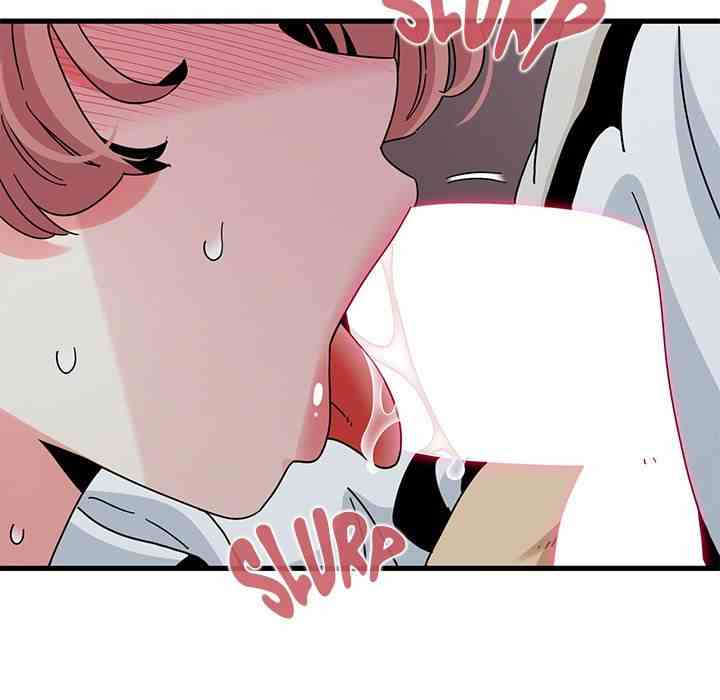 NEW  A Turning Point Page 101 - MangaHe