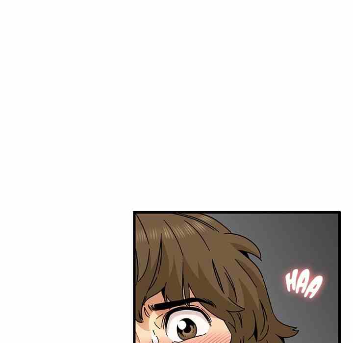 NEW  A Turning Point Page 102 - MangaHe