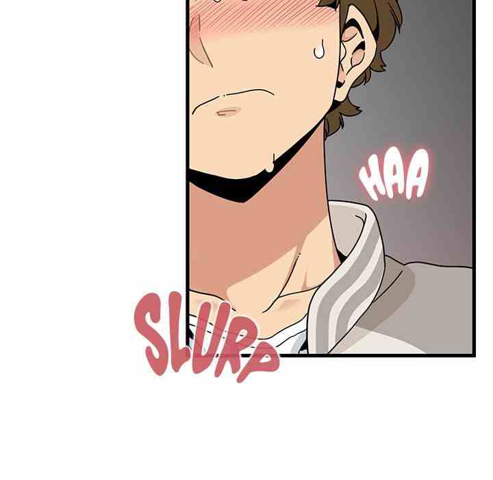 NEW  A Turning Point Page 103 - MangaHe
