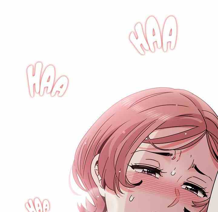NEW  A Turning Point Page 104 - MangaHe
