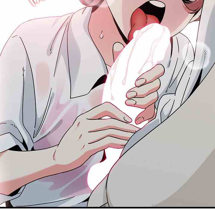 NEW  A Turning Point Page 105 - MangaHe