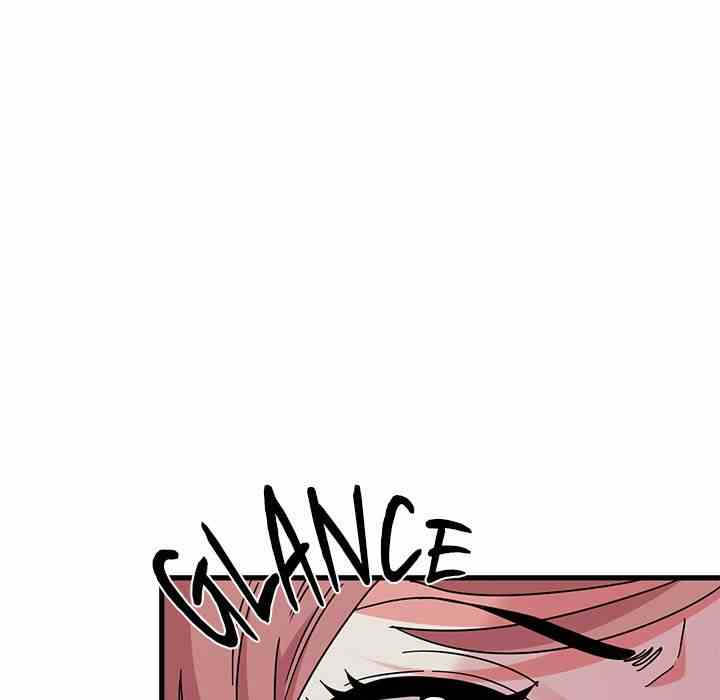 NEW  A Turning Point Page 106 - MangaHe