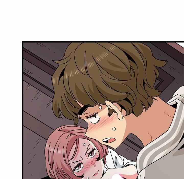 NEW  A Turning Point Page 108 - MangaHe