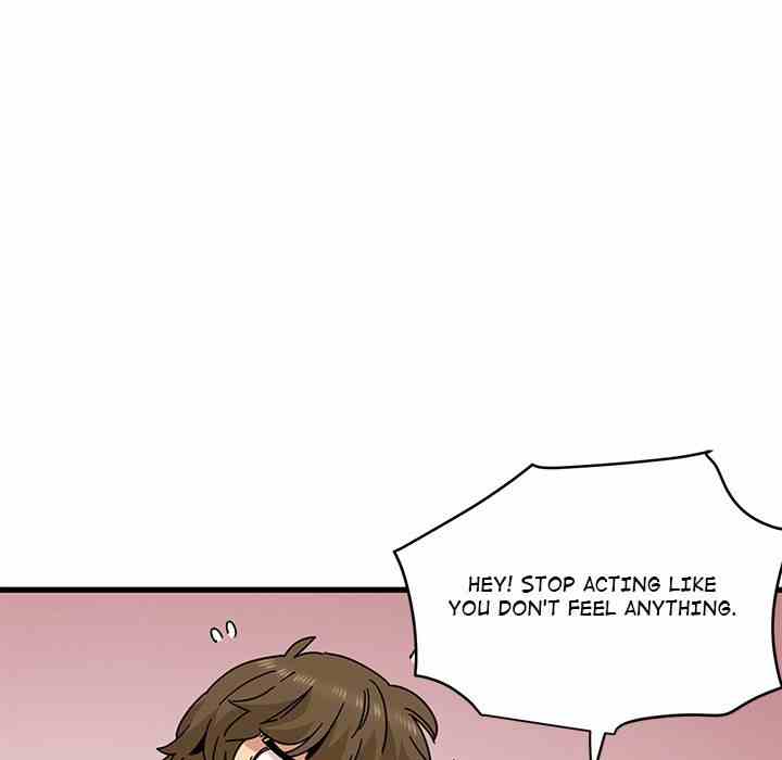 NEW  A Turning Point Page 110 - MangaHe