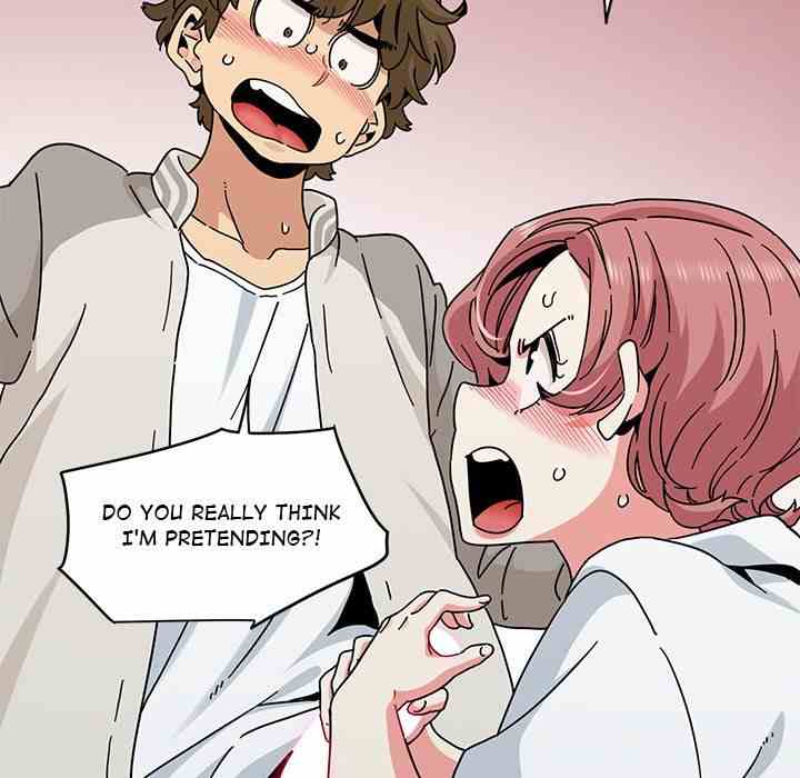 NEW  A Turning Point Page 111 - MangaHe