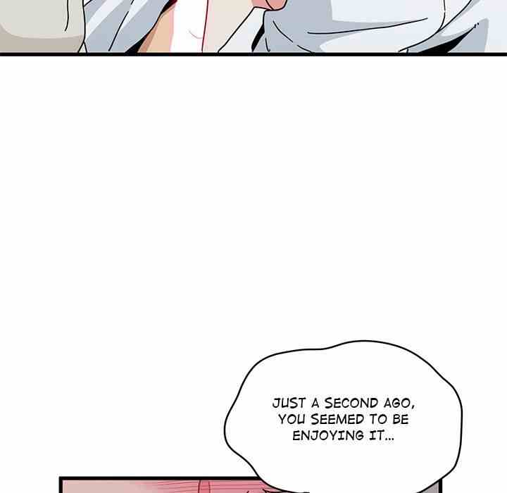 NEW  A Turning Point Page 112 - MangaHe