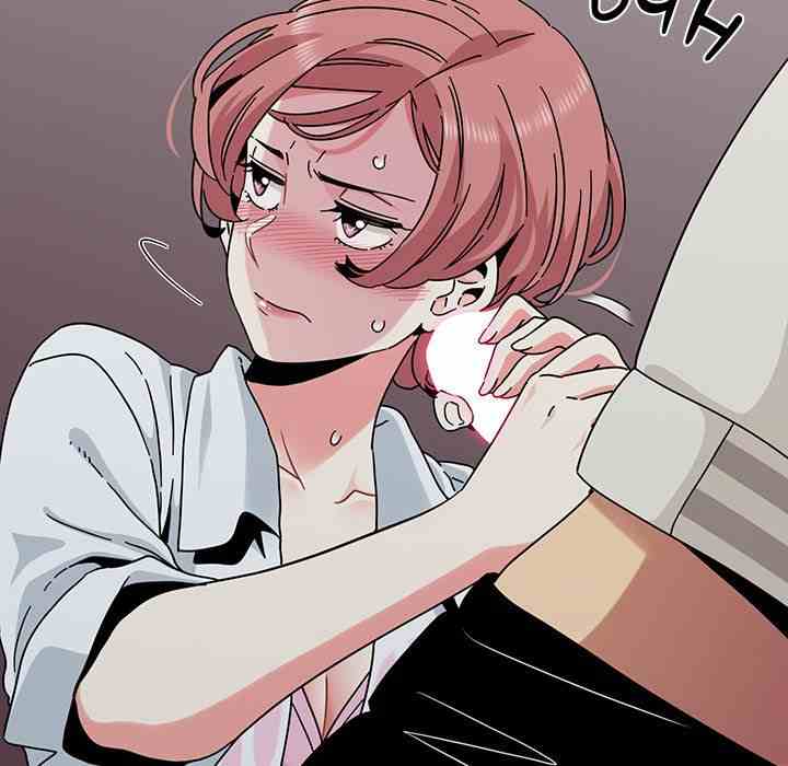 NEW  A Turning Point Page 115 - MangaHe