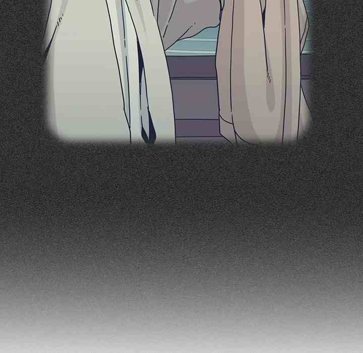NEW  A Turning Point Page 118 - MangaHe