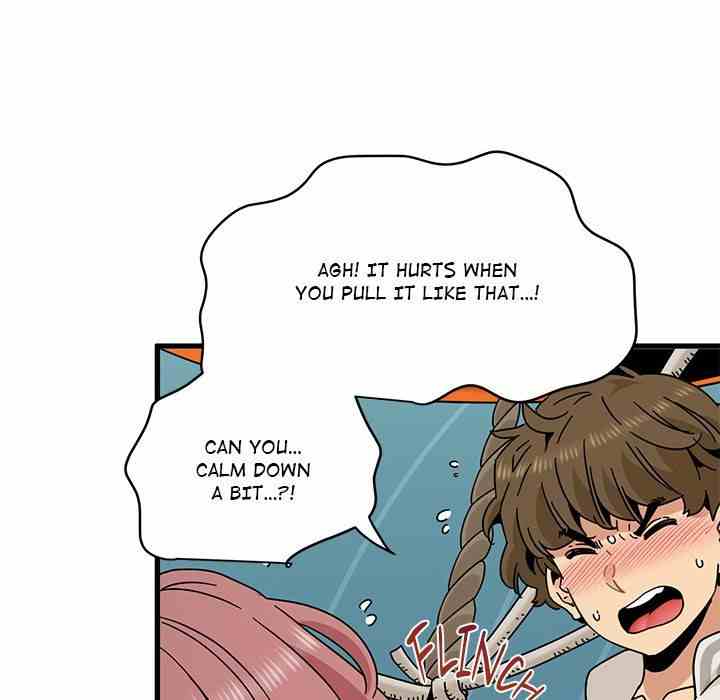 NEW  A Turning Point Page 13 - MangaHe