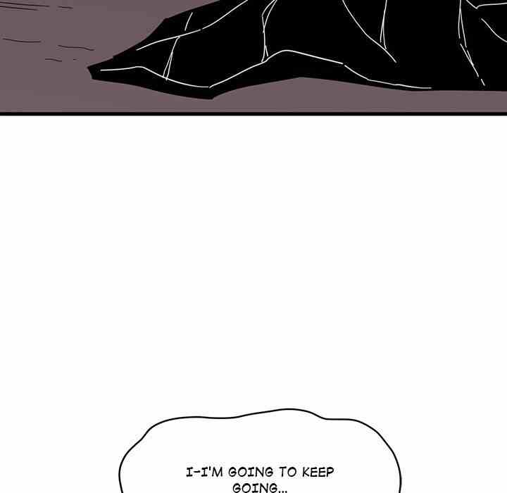 NEW  A Turning Point Page 125 - MangaHe