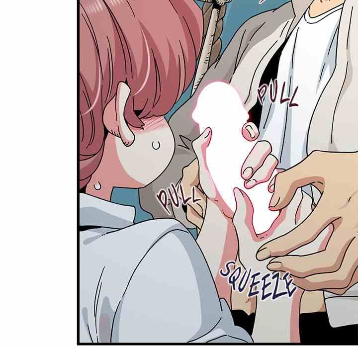 NEW  A Turning Point Page 14 - MangaHe