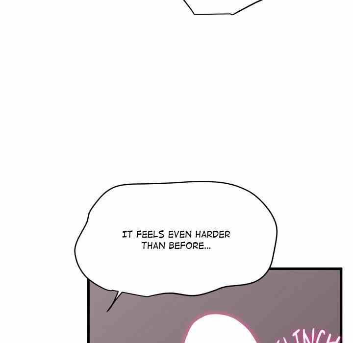 NEW  A Turning Point Page 133 - MangaHe