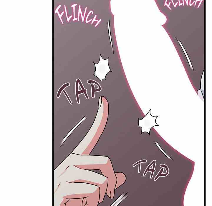 NEW  A Turning Point Page 134 - MangaHe