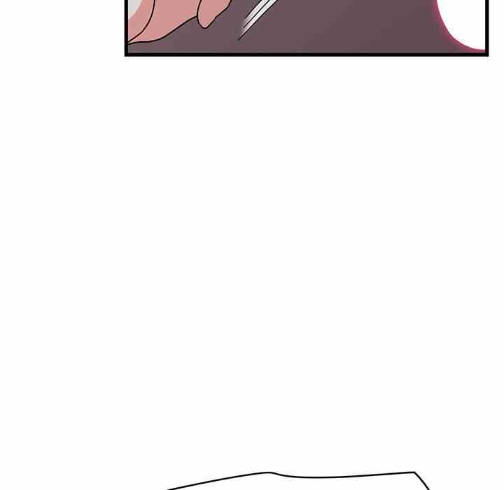 NEW  A Turning Point Page 135 - MangaHe