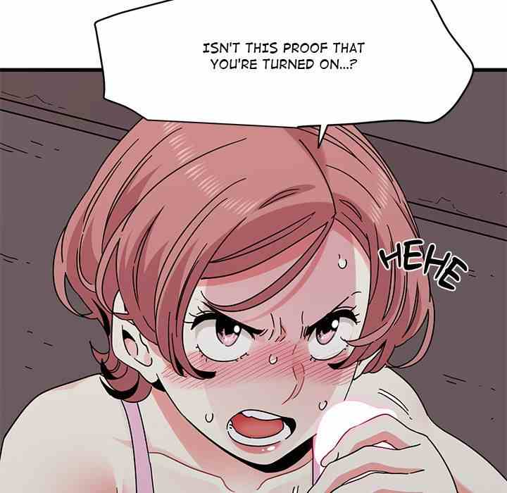 NEW  A Turning Point Page 136 - MangaHe