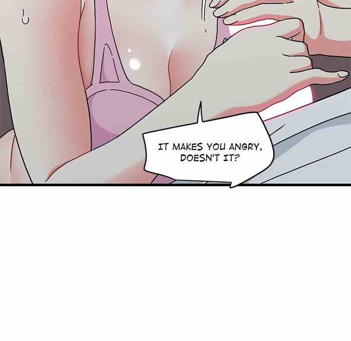 NEW  A Turning Point Page 137 - MangaHe