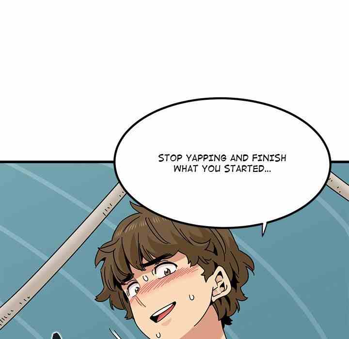 NEW  A Turning Point Page 138 - MangaHe