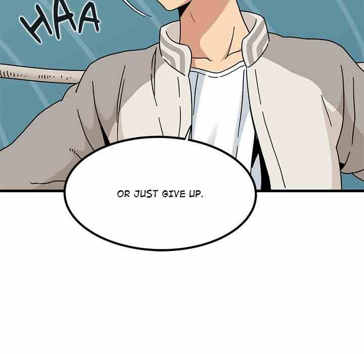 NEW  A Turning Point Page 139 - MangaHe
