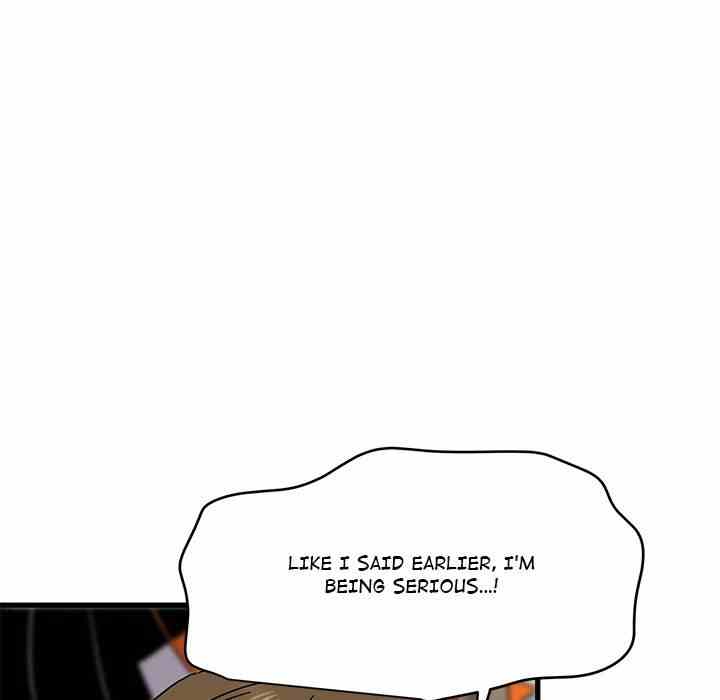 NEW  A Turning Point Page 15 - MangaHe
