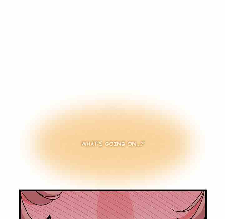 NEW  A Turning Point Page 146 - MangaHe