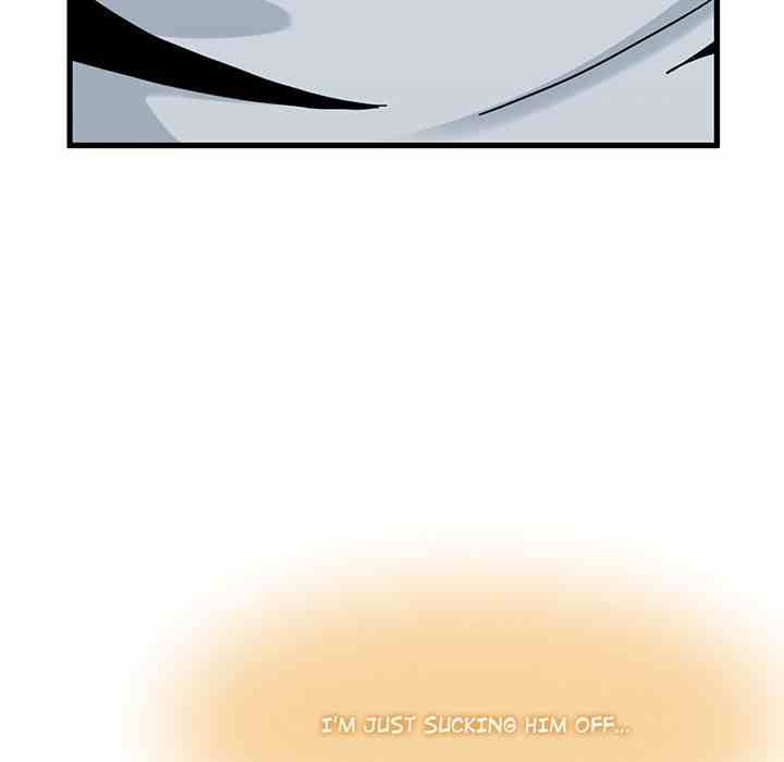 NEW  A Turning Point Page 148 - MangaHe