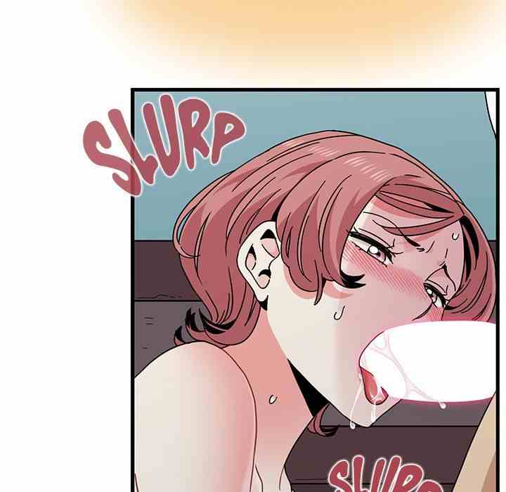 NEW  A Turning Point Page 149 - MangaHe