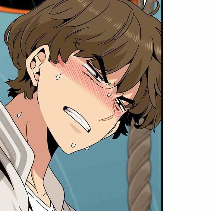 NEW  A Turning Point Page 16 - MangaHe