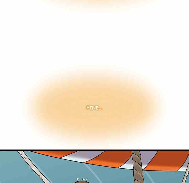 NEW  A Turning Point Page 157 - MangaHe