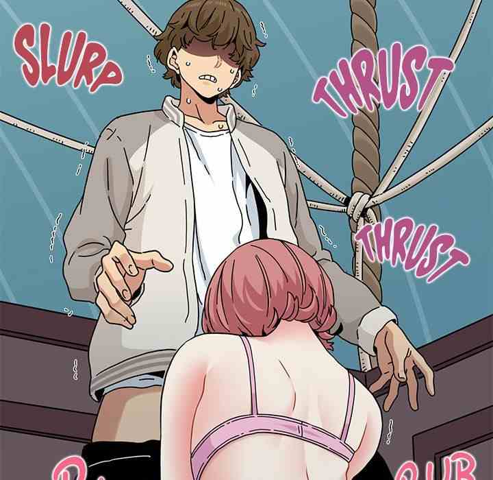NEW  A Turning Point Page 158 - MangaHe