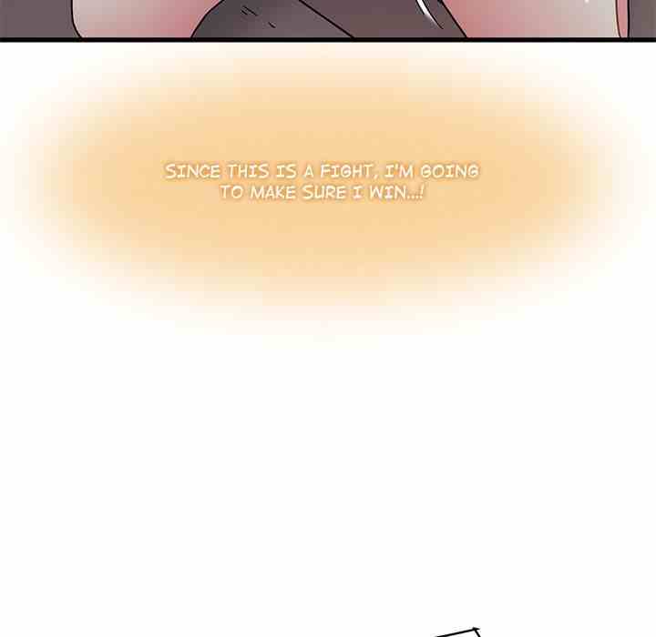 NEW  A Turning Point Page 162 - MangaHe